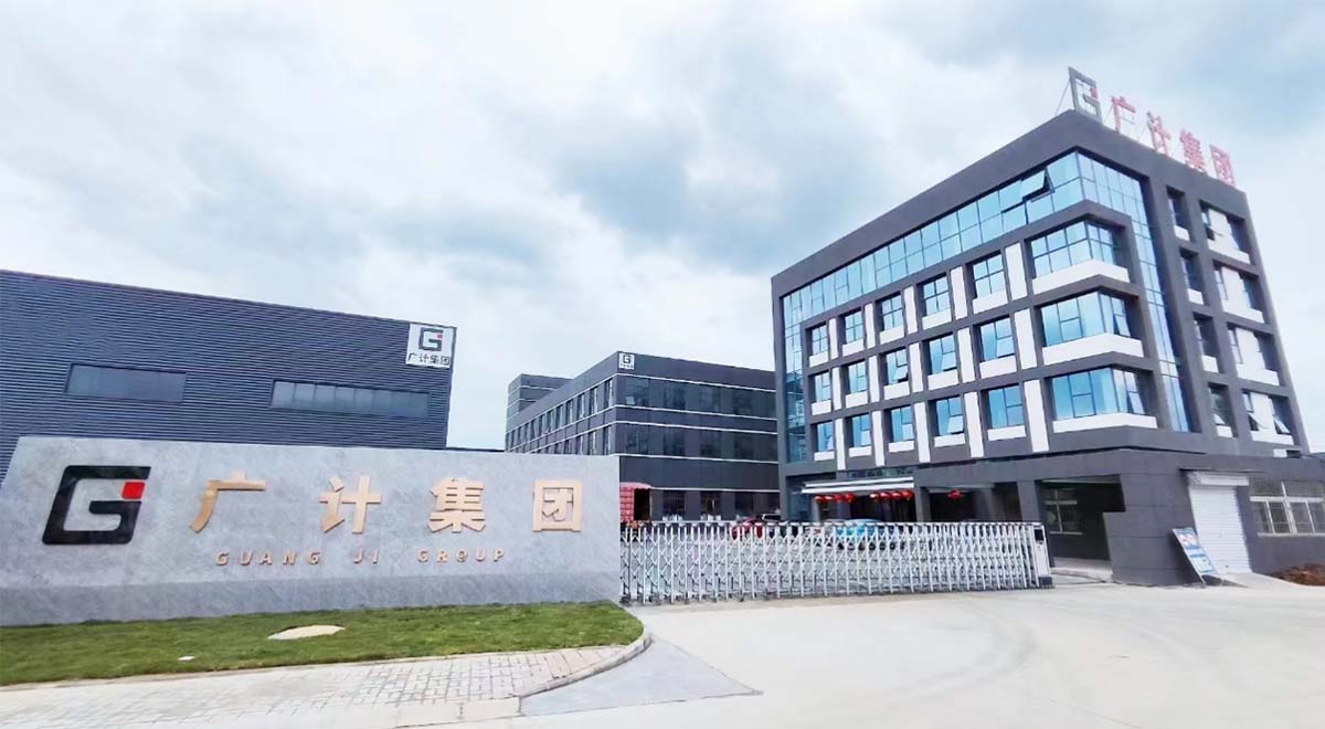 永川市分子筛生产厂家怎么选？